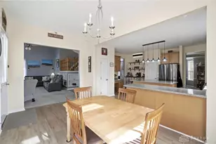 206 Cloverleaf Cir, Englewood, OH 45322 - Photo 18