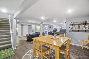 206 Cloverleaf Cir, Englewood, OH 45322 - Photo 64