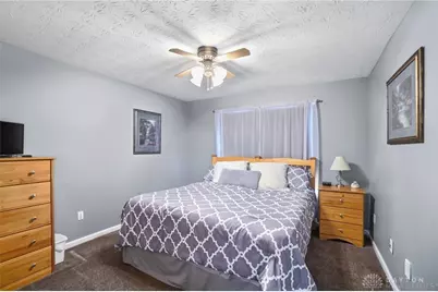 206 Cloverleaf Circle, Englewood, OH 45322 - Photo 46