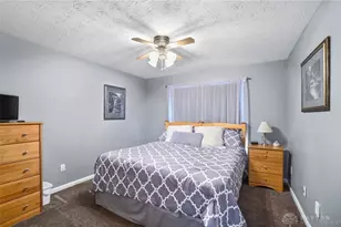 206 Cloverleaf Cir, Englewood, OH 45322 - Photo 46