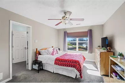 206 Cloverleaf Circle, Englewood, OH 45322 - Photo 54