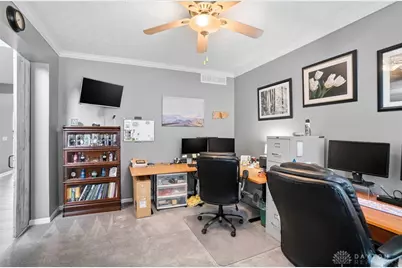 206 Cloverleaf Circle, Englewood, OH 45322 - Photo 28