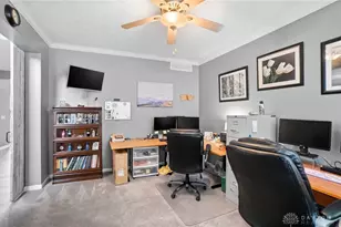 206 Cloverleaf Cir, Englewood, OH 45322 - Photo 28