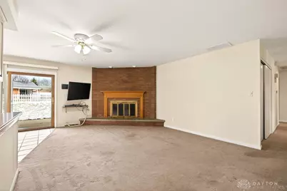 5335 Glendon Lane, Kettering, OH 45440 - Photo 24