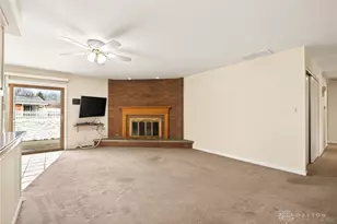 5335 Glendon Ln, Kettering, OH 45440 - Photo 24