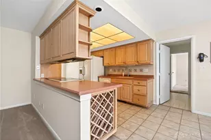 5335 Glendon Ln, Kettering, OH 45440 - Photo 16