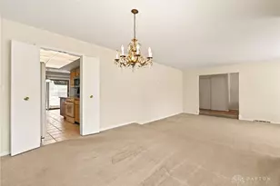 5335 Glendon Ln, Kettering, OH 45440 - Photo 10