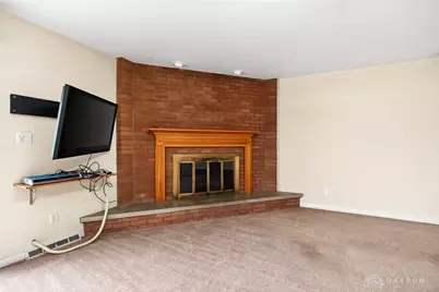 5335 Glendon Lane, Kettering, OH 45440 - Photo 22