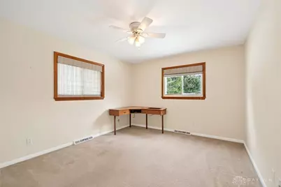 5335 Glendon Lane, Kettering, OH 45440 - Photo 30