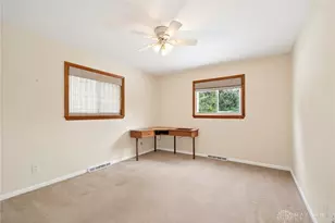 5335 Glendon Ln, Kettering, OH 45440 - Photo 30