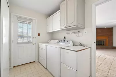 5335 Glendon Lane, Kettering, OH 45440 - Photo 18