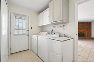 5335 Glendon Ln, Kettering, OH 45440 - Photo 18