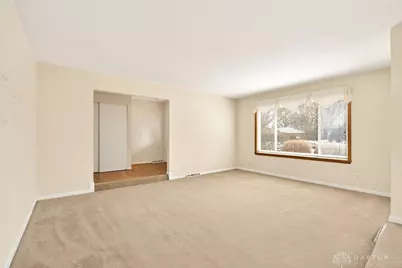 5335 Glendon Lane, Kettering, OH 45440 - Photo 8