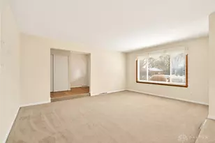 5335 Glendon Ln, Kettering, OH 45440 - Photo 8