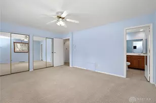 5335 Glendon Ln, Kettering, OH 45440 - Photo 26