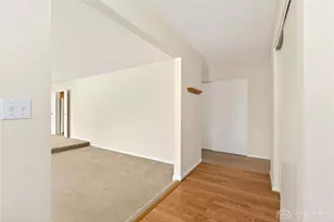 5335 Glendon Ln, Kettering, OH 45440 - Photo 6