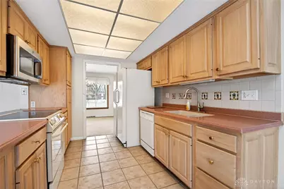 5335 Glendon Lane, Kettering, OH 45440 - Photo 14