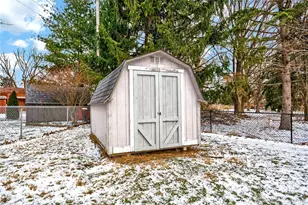 5335 Glendon Ln, Kettering, OH 45440 - Photo 38