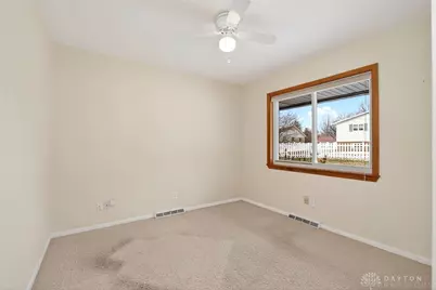 5335 Glendon Lane, Kettering, OH 45440 - Photo 20