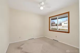 5335 Glendon Ln, Kettering, OH 45440 - Photo 20