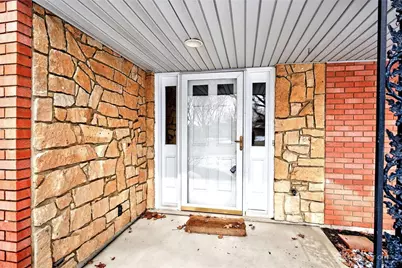 5335 Glendon Lane, Kettering, OH 45440 - Photo 4