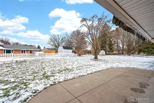 5335 Glendon Ln, Kettering, OH 45440 - Photo 34