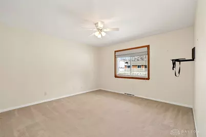 5335 Glendon Lane, Kettering, OH 45440 - Photo 32