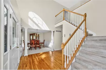 4904 Brooke Hill Court, Fairfield Township, OH 45011 - Photo 14