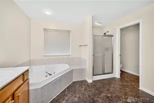 4904 Brooke Hill Ct, Fairfield Township, OH 45011 - Photo 44