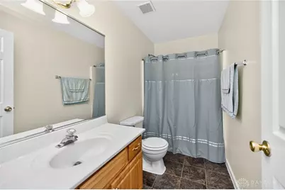 4904 Brooke Hill Court, Fairfield Township, OH 45011 - Photo 34