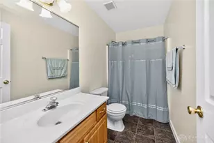 4904 Brooke Hill Ct, Fairfield Township, OH 45011 - Photo 34