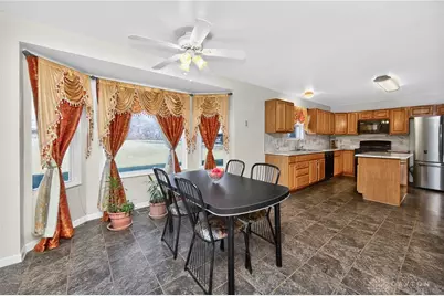 4904 Brooke Hill Court, Fairfield Township, OH 45011 - Photo 24