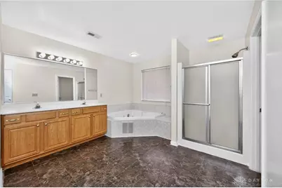 4904 Brooke Hill Court, Fairfield Township, OH 45011 - Photo 42