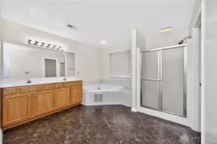 4904 Brooke Hill Ct, Fairfield Township, OH 45011 - Photo 42