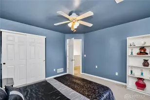 4904 Brooke Hill Ct, Fairfield Township, OH 45011 - Photo 52