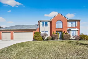 4904 Brooke Hill Ct, Fairfield Township, OH 45011 - Photo 1