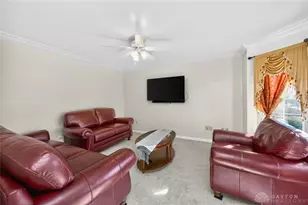 4904 Brooke Hill Ct, Fairfield Township, OH 45011 - Photo 16