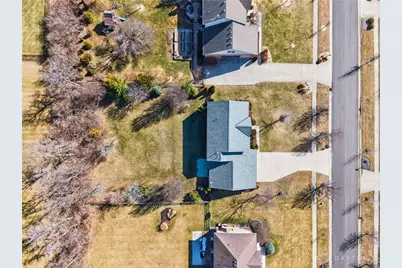 4904 Brooke Hill Court, Fairfield Township, OH 45011 - Photo 6