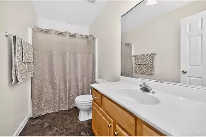 4904 Brooke Hill Court, Fairfield Township, OH 45011 - Photo 50