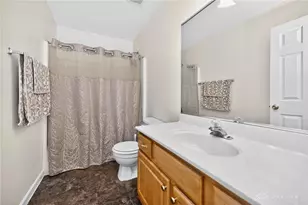 4904 Brooke Hill Ct, Fairfield Township, OH 45011 - Photo 50