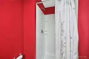 4904 Brooke Hill Ct, Fairfield Township, OH 45011 - Photo 60