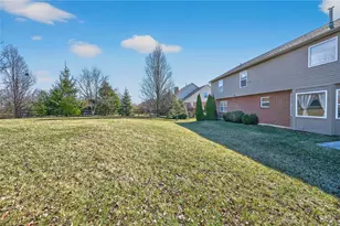 4904 Brooke Hill Ct, Fairfield Township, OH 45011 - Photo 70