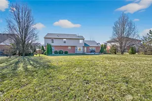 4904 Brooke Hill Ct, Fairfield Township, OH 45011 - Photo 68