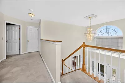 4904 Brooke Hill Court, Fairfield Township, OH 45011 - Photo 46