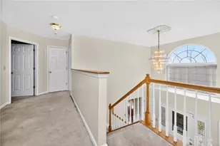 4904 Brooke Hill Ct, Fairfield Township, OH 45011 - Photo 46