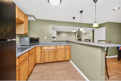 4904 Brooke Hill Court, Fairfield Township, OH 45011 - Photo 58