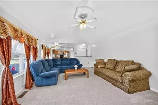 4904 Brooke Hill Ct, Fairfield Township, OH 45011 - Photo 28