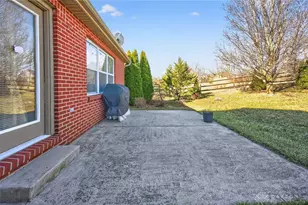 4904 Brooke Hill Ct, Fairfield Township, OH 45011 - Photo 72