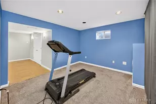 4904 Brooke Hill Ct, Fairfield Township, OH 45011 - Photo 66