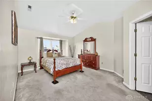 4904 Brooke Hill Ct, Fairfield Township, OH 45011 - Photo 38